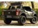 Masinuta electrica pentru 2 copii ford raptor police 2x45w 12v black 681085 poza 3