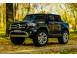Masinuta electrica mercedes x class premium 4x4 681857 poza 1