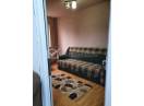 Apartament 4 camere, decomandat, etaj intermediar, BIG, Manastur