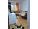 Apartament vanzare 4 sau mai multe camere cluj napoca manastur 682145 poza 8