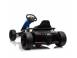 Masinuta go kart electric sx1968 700w 24v cu roti moi albastru 682259 poza 4