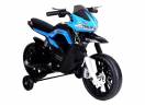 Motocicleta electrica pentru copii BJT5158 45W 6V STANDARD
