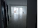 3.	Apartament/birou 98 mp in zona centrala cu parcare inclusa/pret 1200 euro/luna