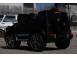 Masinuta electrica mercedes g63 amg 60w 12v premium negru 684304 poza 3