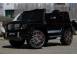 Masinuta electrica mercedes g63 amg 60w 12v premium negru 684304 poza 2