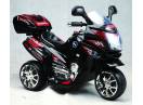 Mini Motocicleta electrica C051 35W cu 3 roti STANDARD