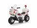Mini motocicleta electrica cu 3 roti bjq991 25w standard 684776 poza 4