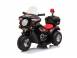 Mini motocicleta electrica cu 3 roti bjq991 25w standard 684776 poza 2