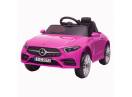 Masinuta electrica Kinderauto Mercedes CLS350 50W 12V PREMIUM