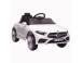 Masinuta electrica kinderauto mercedes cls350 50w 12v premium 685610 poza 2