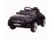 Masinuta electrica kinderauto mercedes cls350 50w 12v premium 685610 poza 3