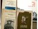 7 cataloage de expozitii. artisti internationali carti muzica filme 689107 poza 6