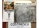 10 Cataloage de Expozitii