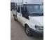 Automobil ford transit 690633 poza 4