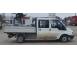 Automobil ford transit 690633 poza 5