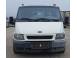 Automobil ford transit 690633 poza 1