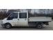 Automobil ford transit 690633 poza 6