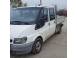 Automobil ford transit 690633 poza 3