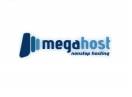 Găzduire Web de la MegaHost pentru orice tip de proiect web