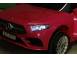 Masinuta electrica pentru copii mercedes cls 350 amg 2x30w 12v pink 691404 poza 8
