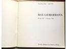 Max Liebermann