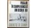 Peisajul in stampa franceza din secolul xix catalina macovei carti muzica filme 691770 poza 1