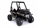 UTV-Buggy electric Kinderauto JS370 240W 12V STANDARD