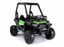 UTV-Buggy electric Kinderauto JS370 240W 12V STANDARD