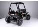Utv buggy electric kinderauto js370 240w 12v standard 692087 poza 5