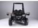 Utv buggy electric kinderauto js370 240w 12v standard 692087 poza 7