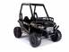 Utv buggy electric kinderauto js370 240w 12v standard 692087 poza 1