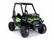Utv buggy electric kinderauto js370 240w 12v standard 692087 poza 2