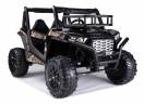 UTV-Buggy electric Kinderauto JS360 240W 12V STANDARD