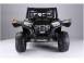 Utv buggy electric kinderauto js360 240w 12v standard 692310 poza 3