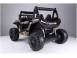 Utv buggy electric kinderauto js360 240w 12v standard 692310 poza 4