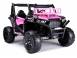 Utv buggy electric kinderauto js360 240w 12v standard 692310 poza 8