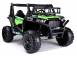 Utv buggy electric kinderauto js360 240w 12v standard 692310 poza 6