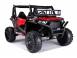 Utv buggy electric kinderauto js360 240w 12v standard 692310 poza 7