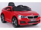 Masinuta electrica pentru copii Bmw seria 6GT