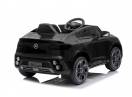 Masinuta electrica Mercedes GLC Coupe 50W 12V STANDARD
