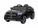 Masinuta electrica Mercedes GLC Coupe 50W 12V STANDARD
