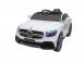 Masinuta electrica mercedes glc coupe 50w 12v standard 692422 poza 8