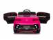 Masinuta electrica mercedes glc coupe 50w 12v standard 692422 poza 6