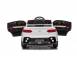 Masinuta electrica mercedes glc coupe 50w 12v standard 692422 poza 7