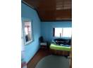 Casa 3 camere in Dambul Rotund, 100 mp utili, teren 3450 mp
