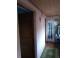 Casa de vanzare cluj napoca dambul rotund 694783 poza 5