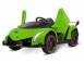 Masinuta electrica lamborghini veneno 180w 12v premium 696305 poza 2