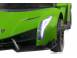 Masinuta electrica lamborghini veneno 180w 12v premium 696305 poza 8