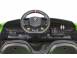 Masinuta electrica lamborghini veneno 180w 12v premium 696305 poza 6