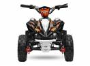 ATV electric NITRO ECO Python 1000W 48V DELUXE